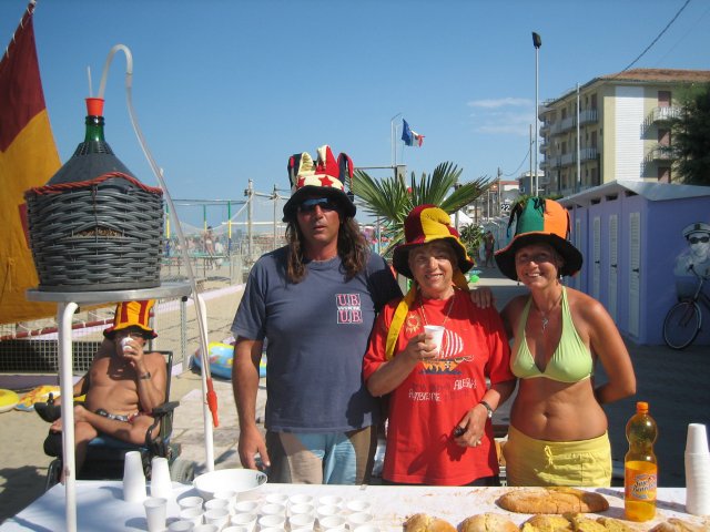 Spiaggia 018